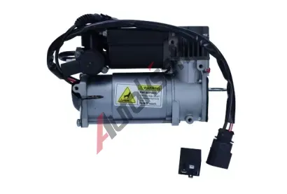 MAXGEAR Kompresor pneumatickho systmu MXG 27-5019, 27-5019