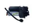 Kompresor pneumatickho systmu MAXGEAR ‐ MXG 27-5020