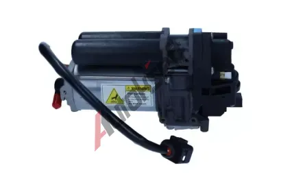 MAXGEAR Kompresor pneumatick�ho syst�mu MXG 27-5020, 27-5020