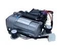 Kompresor pneumatickho systmu MAXGEAR ‐ MXG 27-5022