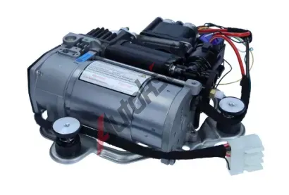 MAXGEAR Kompresor pneumatickho systmu MXG 27-5022, 27-5022