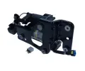 Kompresor pneumatickho systmu MAXGEAR ‐ MXG 27-5023