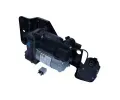 MAXGEAR Kompresor pneumatick�ho syst�mu MXG 27-5023, 27-5023