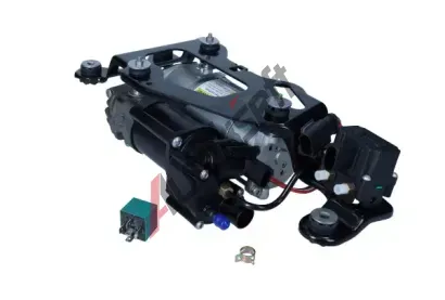 MAXGEAR Kompresor pneumatick�ho syst�mu MXG 27-5024, 27-5024