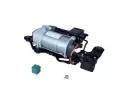 MAXGEAR Kompresor pneumatick�ho syst�mu MXG 27-5024, 27-5024