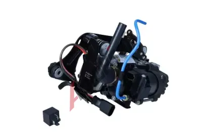 MAXGEAR Kompresor pneumatick�ho syst�mu MXG 27-5025, 27-5025
