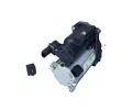 Kompresor pneumatick�ho syst�mu&nbsp;MAXGEAR&nbsp;&dash;&nbsp;MXG 27-5026