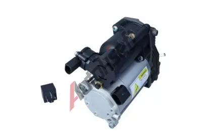 MAXGEAR Kompresor pneumatick�ho syst�mu MXG 27-5026, 27-5026