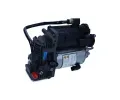 Kompresor pneumatickho systmu MAXGEAR ‐ MXG 27-5027