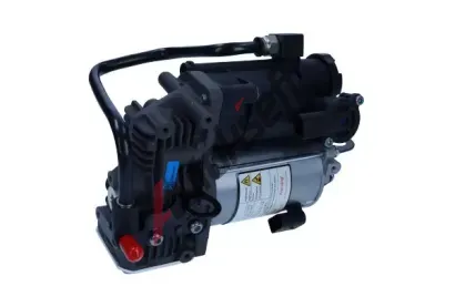 MAXGEAR Kompresor pneumatického systému MXG 27-5027, 27-5027 MAXGEAR Kompresor pneumatického systému MXG 27-5027, 27-5027