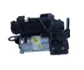 MAXGEAR Kompresor pneumatického systému MXG 27-5027, 27-5027
