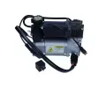 Kompresor pneumatickho systmu MAXGEAR ‐ MXG 27-5029