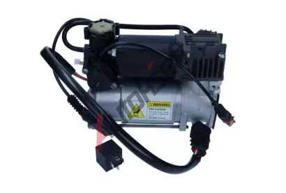 MAXGEAR Kompresor pneumatickho systmu MXG 27-5029, 27-5029