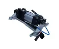 Kompresor pneumatickho systmu MAXGEAR ‐ MXG 27-5030