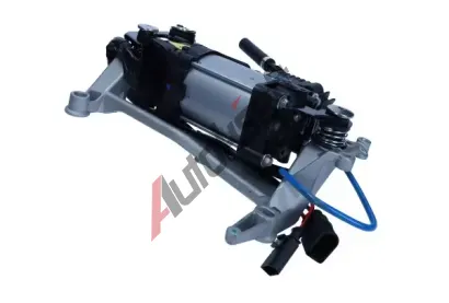 MAXGEAR Kompresor pneumatickho systmu MXG 27-5030, 27-5030