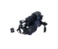 Kompresor pneumatickho systmu MAXGEAR ‐ MXG 27-5031