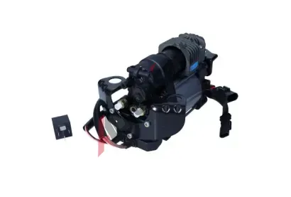 MAXGEAR Kompresor pneumatickho systmu MXG 27-5031, 27-5031