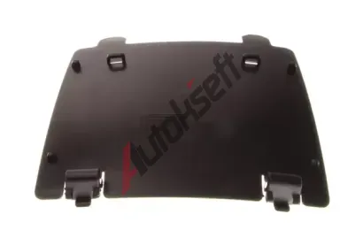 MAXGEAR Plastové nadkolí MXG 27-5065, 27-5065 MAXGEAR Plastové nadkolí MXG 27-5065, 27-5065