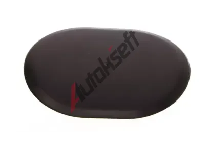 MAXGEAR Plastové nadkolí MXG 27-5066, 27-5066 MAXGEAR Plastové nadkolí MXG 27-5066, 27-5066