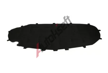 MAXGEAR Izolace motorového prostoru MXG 27-5097, 27-5097 MAXGEAR Izolace motorového prostoru MXG 27-5097, 27-5097