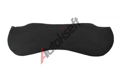 MAXGEAR Izolace motorovho prostoru MXG 27-5098, 27-5098