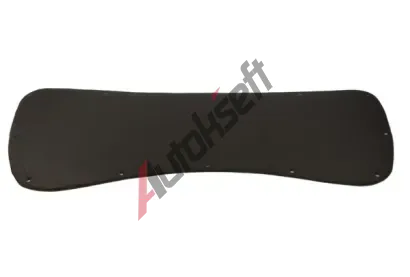 MAXGEAR Izolace motorov�ho prostoru MXG 27-5099, 27-5099