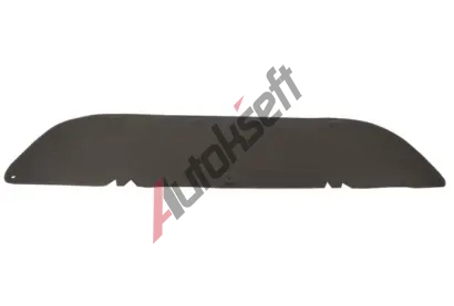 MAXGEAR Izolace motorov�ho prostoru MXG 27-5100, 27-5100