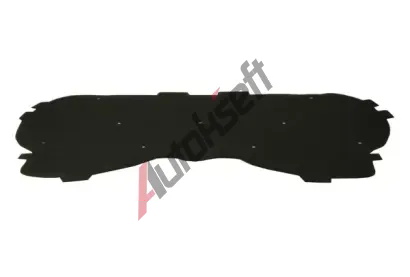 MAXGEAR Izolace motorového prostoru MXG 27-5101, 27-5101 MAXGEAR Izolace motorového prostoru MXG 27-5101, 27-5101