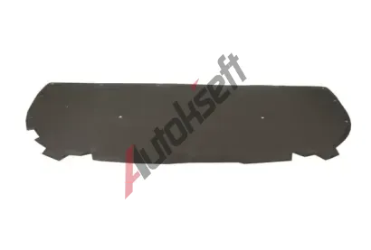 MAXGEAR Izolace motorovho prostoru MXG 27-5102, 27-5102