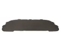 Izolace motorov�ho prostoru&nbsp;MAXGEAR&nbsp;&dash;&nbsp;MXG 27-5103