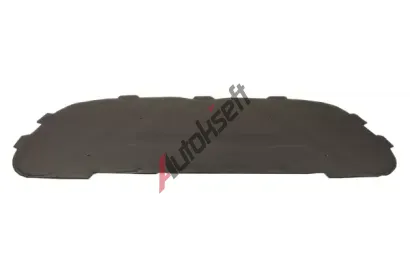 MAXGEAR Izolace motorového prostoru MXG 27-5103, 27-5103 MAXGEAR Izolace motorového prostoru MXG 27-5103, 27-5103