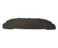 MAXGEAR Izolace motorového prostoru MXG 27-5103, 27-5103
