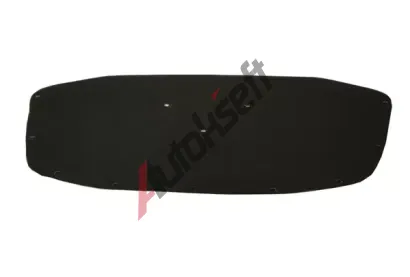 MAXGEAR Izolace motorovho prostoru MXG 27-5104, 27-5104