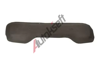 MAXGEAR Izolace motorov�ho prostoru MXG 27-5105, 27-5105