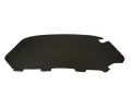 Izolace motorov�ho prostoru&nbsp;MAXGEAR&nbsp;&dash;&nbsp;MXG 27-5107