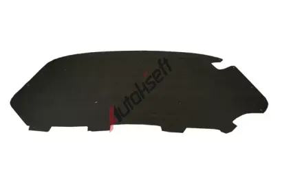 MAXGEAR Izolace motorového prostoru MXG 27-5107, 27-5107 MAXGEAR Izolace motorového prostoru MXG 27-5107, 27-5107