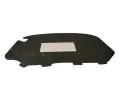 MAXGEAR Izolace motorového prostoru MXG 27-5107, 27-5107