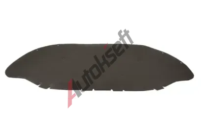 MAXGEAR Izolace motorového prostoru MXG 27-5109, 27-5109 MAXGEAR Izolace motorového prostoru MXG 27-5109, 27-5109