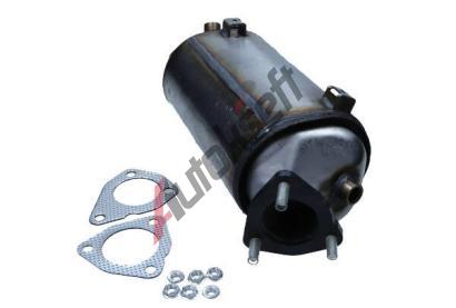 MAXGEAR Filtr pevnch stic MXG 27-6001, 27-6001