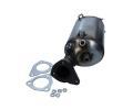 MAXGEAR Filtr pevnch stic MXG 27-6001, 27-6001
