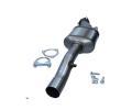 Filtr pevnch stic MAXGEAR ‐ MXG 27-6004
