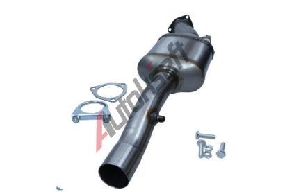 MAXGEAR Filtr pevnch stic MXG 27-6004, 27-6004