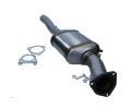 MAXGEAR Filtr pevnch stic MXG 27-6004, 27-6004