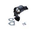 Filtr pevnch stic MAXGEAR ‐ MXG 27-6005