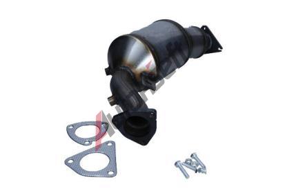 MAXGEAR Filtr pevnch stic MXG 27-6005, 27-6005