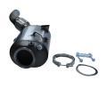 MAXGEAR Filtr pevnch stic MXG 27-6007, 27-6007
