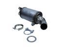 Filtr pevnch stic MAXGEAR ‐ MXG 27-6008