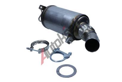 MAXGEAR Filtr pevnch stic MXG 27-6008, 27-6008