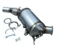 Filtr pevnch stic MAXGEAR ‐ MXG 27-6009