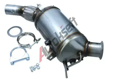 MAXGEAR Filtr pevnch stic MXG 27-6009, 27-6009